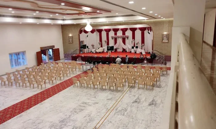 Theerthamalai Goundar